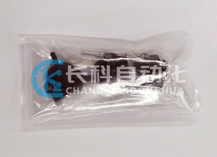 发那科EE接头A63L-0001-0234/S2524M-L