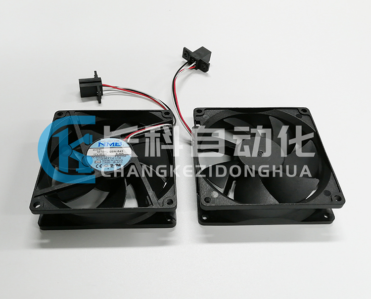 发那科风扇A90L-0001-0488