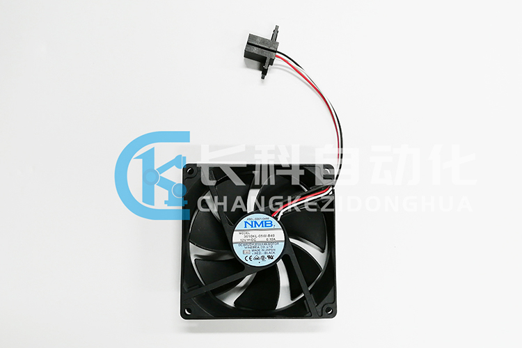 发那科风扇A90L-0001-0488