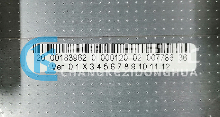 库卡机器人C4硬盘00-183-962