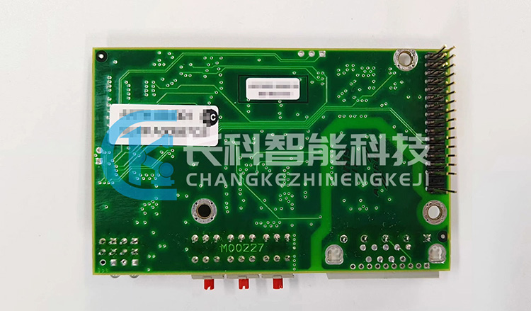 三菱CC-Link板3288-101 ABS CCL
