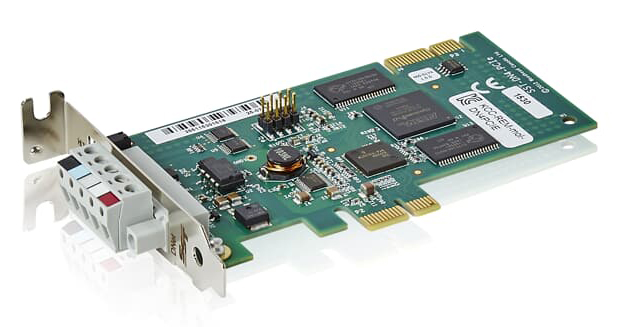 ABB主机DSQC1018 3HAC050363-001维修31810报警故障
