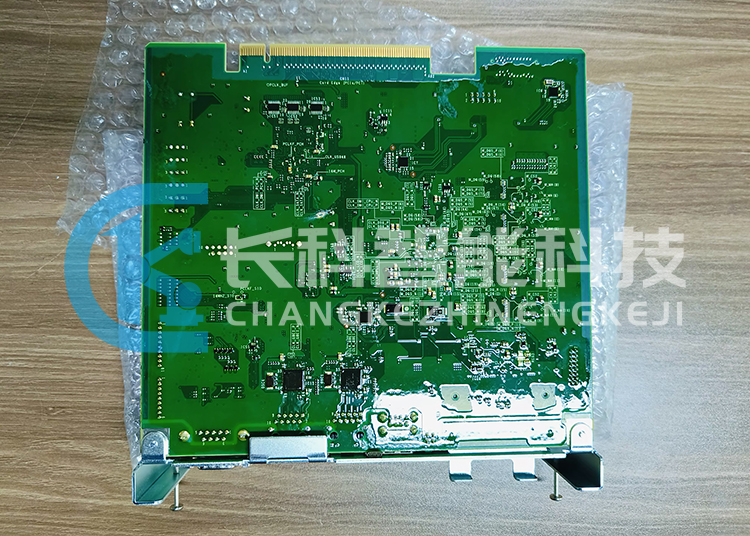 安川DX200 CPU主板JANCD-YCP21-E