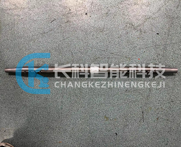 库卡KR210R2700-2传动杆00-311-380