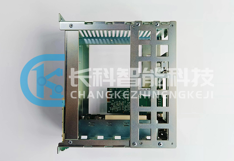 安川CPU单元JZNC-ARK51-1E ARK01-E