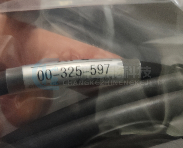 库卡编码器电缆00-325-597 XP6