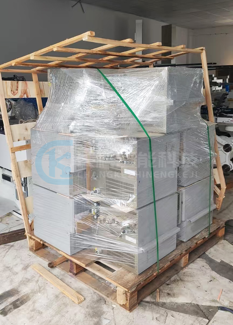 Sankyo三协控制器SC3400UHP