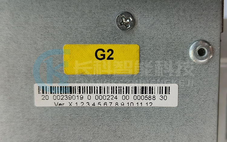 库卡驱动模块00-239-019