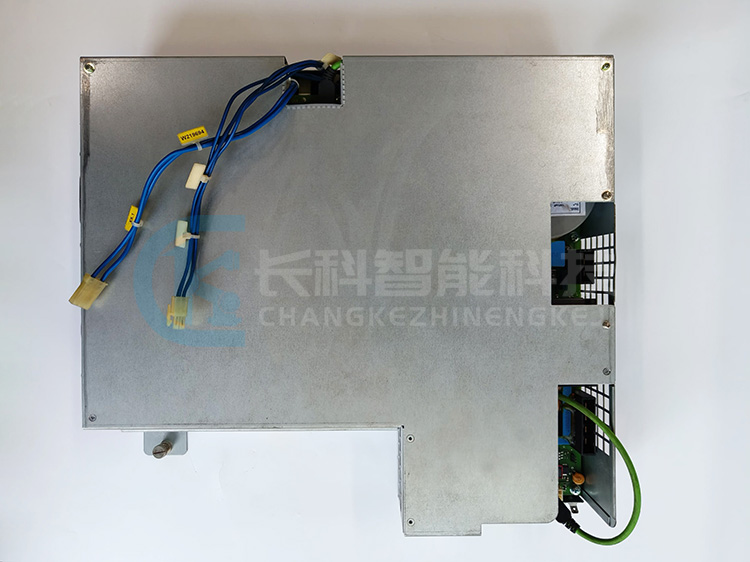 库卡驱动模块00-239-019