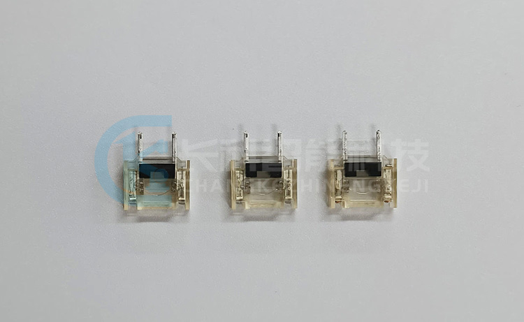 发那科保险丝A60L-0001-0290#LM32C #LM10C #LM05C