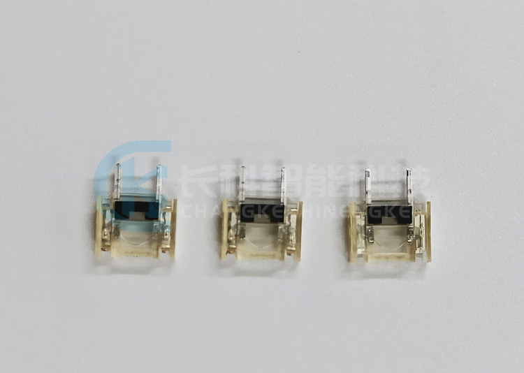 发那科保险丝A60L-0001-0290#LM32C #LM10C #LM05C