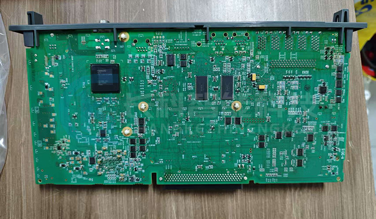 FANUC发那科控制器主板A16B-3200-0810/10C