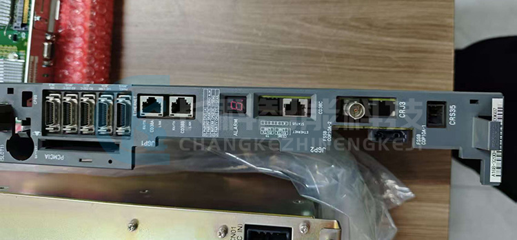 FANUC发那科控制器主板A16B-3200-0810/10C