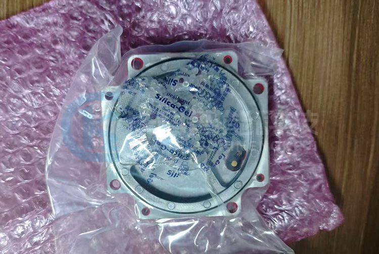 FANUC发那科伺服电机编码器A860-2020-T301