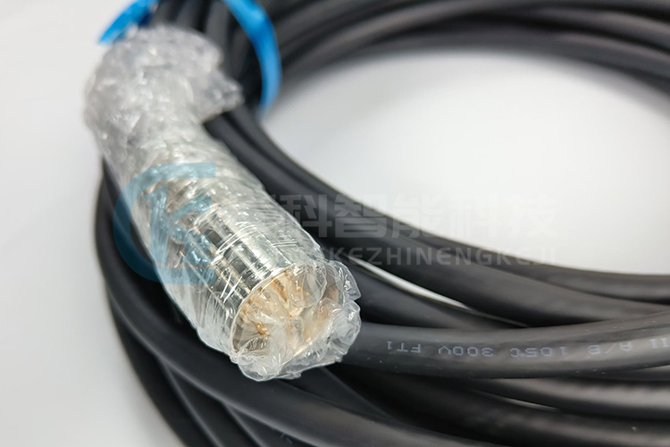 库卡25米C2机器人编码线00-108-948 库卡25米C2机器人编码线00-108-948