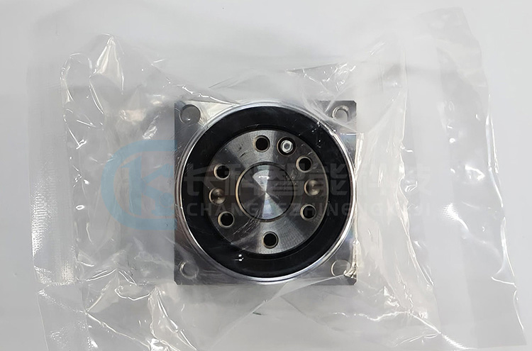 哈默纳科减速机CSF-14-80-2XH-F-SP 哈默纳科减速机CSF-14-80-2XH-F-SP