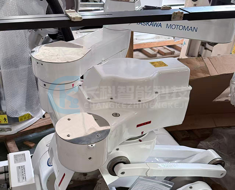 安川玻璃基板机械臂CSL158-850 YR-CSL15S-A00 安川玻璃基板机械臂CSL158-850 YR-CSL15S-A00