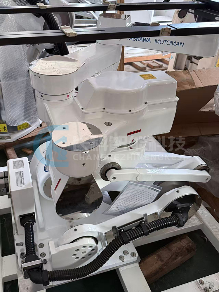 安川玻璃基板机械臂CSL158-850 YR-CSL15S-A00 安川玻璃基板机械臂CSL158-850 YR-CSL15S-A00