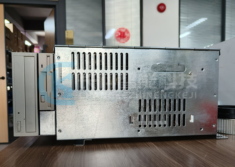 库卡KR C2控制器主机00-134-331