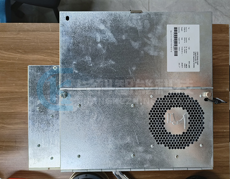 库卡KR C2控制器主机00-134-331