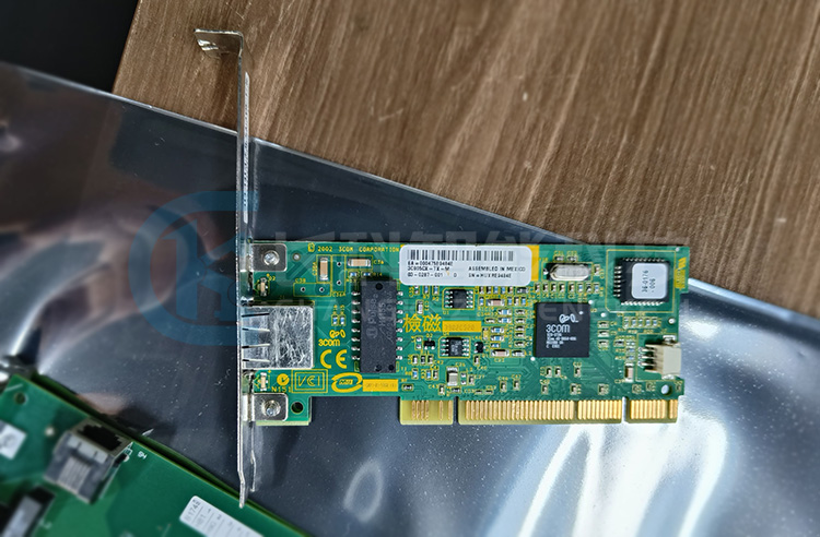 库卡KR C2控制器主机00-134-331