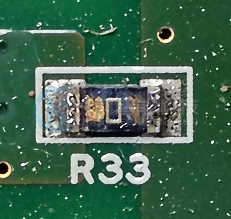 ABB驱动器DSQC431 3HAC036260-001 ABB驱动器DSQC431 3HAC036260-001