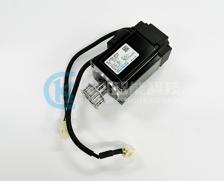 三协伺服电机MH201N2LN07