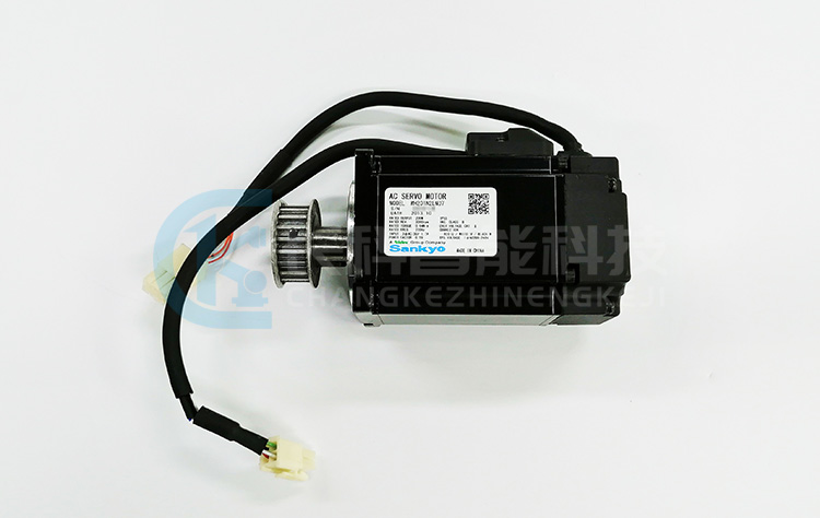 三协伺服电机MH201N2LN07