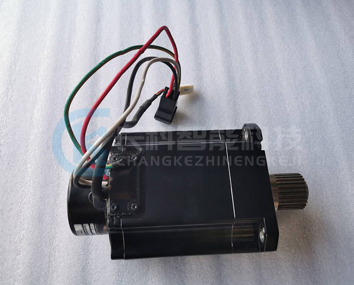 三协电机MT302NS 302KNN03