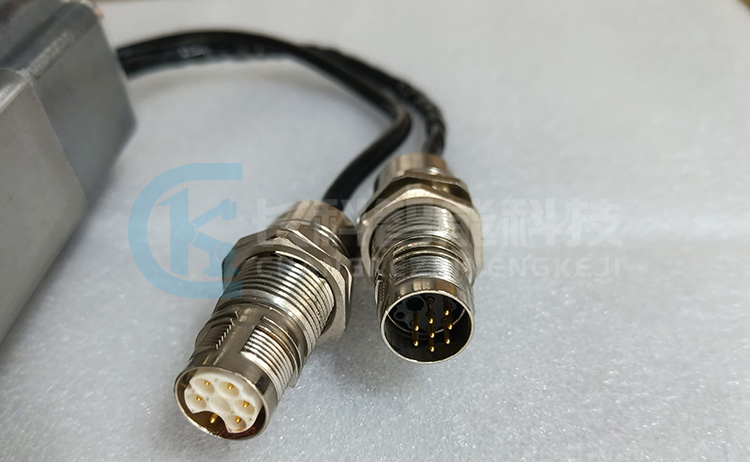 库卡电机ME_12_38_50 00-268-920