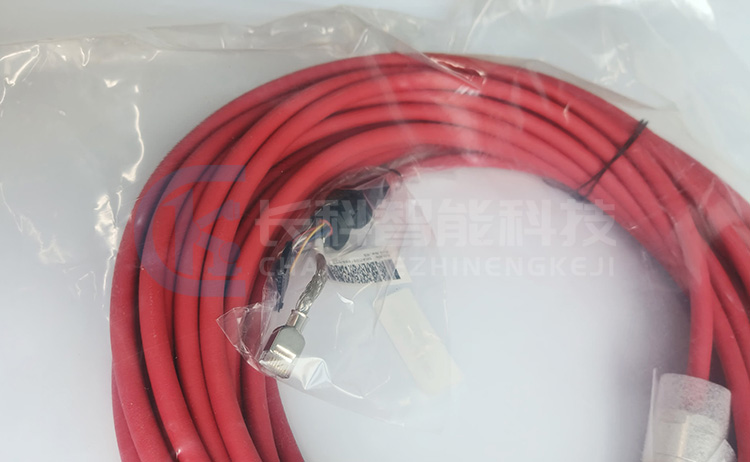 ABB示教器20米线缆3HAC031683-003 ABB示教器20米线缆3HAC031683-003
