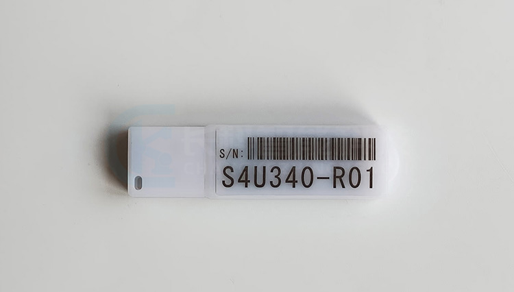 安川机器人密码狗U盘S4U340-R01 安川机器人密码狗U盘S4U340-R01