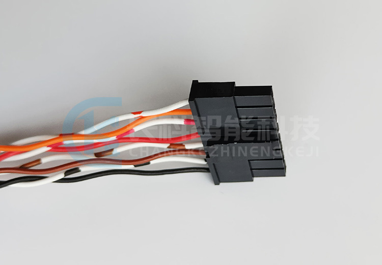 库卡KR210 R2700一轴编码器线00-325-587