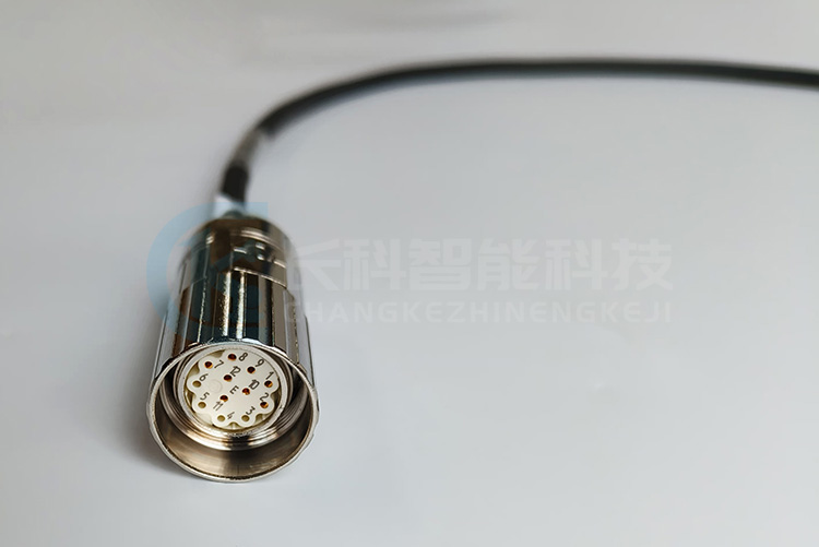 库卡KR210 R2700一轴编码器线00-325-587