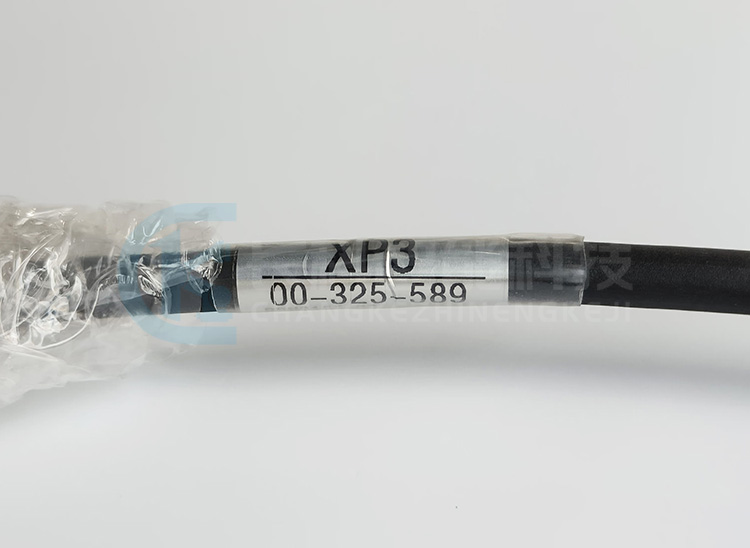 库卡KR210 R2700三轴编码器线缆00-325-589