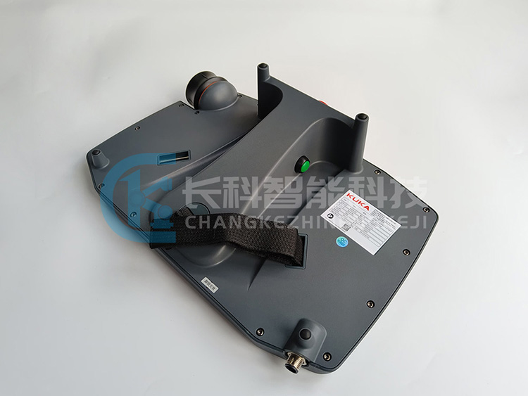 库卡示教器touch plus 00-463-914